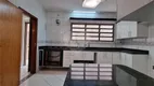 Foto 22 de Casa com 3 Quartos para venda ou aluguel, 375m² em Embaré, Santos