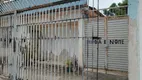 Foto 8 de Casa com 3 Quartos à venda, 185m² em Curicica, Rio de Janeiro