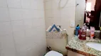 Foto 16 de Apartamento com 3 Quartos à venda, 60m² em Nossa Senhora de Lourdes, Londrina