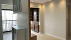 Foto 2 de Apartamento com 1 Quarto à venda, 38m² em Vila Andrade, São Paulo