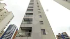 Foto 39 de Apartamento com 4 Quartos à venda, 106m² em Chácara Klabin, São Paulo