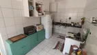 Foto 17 de Casa com 3 Quartos à venda, 161m² em Capim Macio, Natal