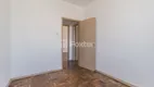 Foto 15 de Apartamento com 2 Quartos à venda, 58m² em Azenha, Porto Alegre