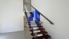 Foto 19 de Casa de Condomínio com 4 Quartos à venda, 285m² em Alphaville Litoral Norte 1, Camaçari