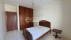 Foto 12 de Apartamento com 4 Quartos à venda, 164m² em Centro, Uberlândia