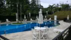 Foto 28 de Apartamento com 2 Quartos à venda, 100m² em Alphaville, Santana de Parnaíba