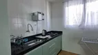 Foto 29 de Apartamento com 2 Quartos à venda, 61m² em Jardim América, Goiânia