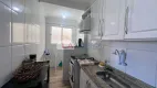 Foto 18 de Apartamento com 1 Quarto à venda, 35m² em Vila Caicara, Praia Grande