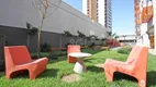 Foto 17 de Apartamento com 1 Quarto à venda, 44m² em Santana, Porto Alegre