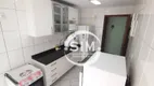 Foto 3 de Apartamento com 2 Quartos à venda, 126m² em Braga, Cabo Frio