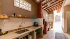 Foto 13 de Casa com 3 Quartos à venda, 543m² em Lagoinha, Ubatuba