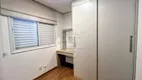 Foto 14 de Apartamento com 3 Quartos à venda, 114m² em Gleba Palhano, Londrina