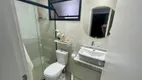 Foto 13 de Apartamento com 2 Quartos à venda, 74m² em Vila Olivo, Valinhos