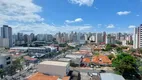 Foto 2 de Sala Comercial com 2 Quartos para alugar, 35m² em Botafogo, Campinas