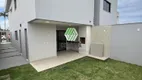 Foto 28 de Casa com 3 Quartos à venda, 150m² em Manguinhos, Serra