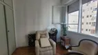 Foto 18 de Apartamento com 2 Quartos à venda, 70m² em Flamengo, Rio de Janeiro
