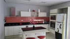 Foto 19 de Casa com 5 Quartos à venda, 250m² em Vila Pilar, Arujá