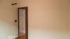 Foto 5 de Casa com 2 Quartos à venda, 92m² em Garcia, Salvador