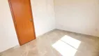 Foto 2 de Casa com 3 Quartos à venda, 49m² em Vilas do Atlantico, Lauro de Freitas