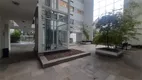 Foto 32 de Apartamento com 2 Quartos à venda, 93m² em Sumaré, São Paulo