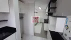 Foto 8 de Apartamento com 3 Quartos à venda, 97m² em Jardim Luanda, São Paulo