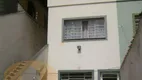 Foto 8 de Sobrado com 3 Quartos à venda, 145m² em Sacomã, São Paulo
