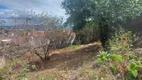 Foto 10 de Lote/Terreno à venda, 390m² em Santa Tereza, Vitória