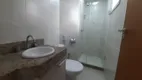 Foto 15 de Apartamento com 3 Quartos à venda, 197m² em Recreio Dos Bandeirantes, Rio de Janeiro