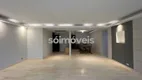 Foto 3 de Apartamento com 4 Quartos à venda, 190m² em São Conrado, Rio de Janeiro