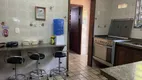 Foto 26 de Casa com 4 Quartos à venda, 250m² em Alto da Lapa, São Paulo