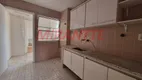 Foto 15 de Apartamento com 2 Quartos à venda, 101m² em Bom Retiro, São Paulo