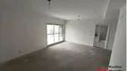 Foto 6 de Apartamento com 3 Quartos à venda, 136m² em Adalgisa, Osasco