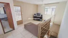 Foto 8 de Cobertura com 3 Quartos à venda, 215m² em Cardoso, Belo Horizonte