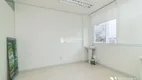 Foto 8 de Sala Comercial para alugar, 30m² em Santana, Porto Alegre