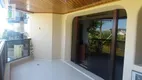 Foto 38 de Apartamento com 2 Quartos à venda, 167m² em Enseada, Guarujá