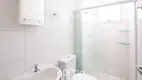 Foto 10 de Apartamento com 2 Quartos à venda, 52m² em Marivan, Aracaju