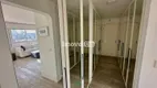 Foto 14 de Cobertura com 4 Quartos à venda, 420m² em Brooklin, São Paulo