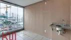 Foto 9 de Apartamento com 3 Quartos à venda, 78m² em Ipiranga, São Paulo