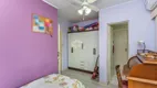 Foto 33 de Casa com 3 Quartos à venda, 293m² em Glória, Porto Alegre