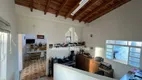 Foto 4 de Casa com 3 Quartos à venda, 120m² em Vila Monte Alegre, Paulínia