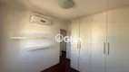 Foto 5 de Apartamento com 4 Quartos para venda ou aluguel, 148m² em Cambuí, Campinas