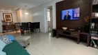 Foto 11 de Apartamento com 2 Quartos à venda, 90m² em Boa Viagem, Recife