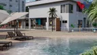 Foto 6 de Apartamento com 2 Quartos à venda, 40m² em Vila Grecia, Almirante Tamandaré