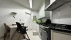 Foto 8 de Apartamento com 3 Quartos à venda, 157m² em Vila Rehder, Americana