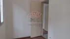 Foto 5 de Apartamento com 3 Quartos à venda, 93m² em Santa Paula, São Caetano do Sul