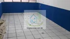 Foto 6 de Sala Comercial para alugar, 40m² em Campo Grande, São Paulo