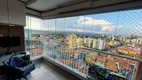 Foto 12 de Apartamento com 2 Quartos à venda, 75m² em Jardim das Indústrias, São José dos Campos