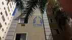 Foto 3 de Apartamento com 3 Quartos à venda, 50m² em Vila Imperial, São José do Rio Preto