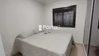 Foto 19 de Apartamento com 3 Quartos à venda, 80m² em Jardim Tarraf II, São José do Rio Preto