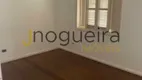 Foto 7 de Sobrado com 3 Quartos à venda, 189m² em Brooklin, São Paulo